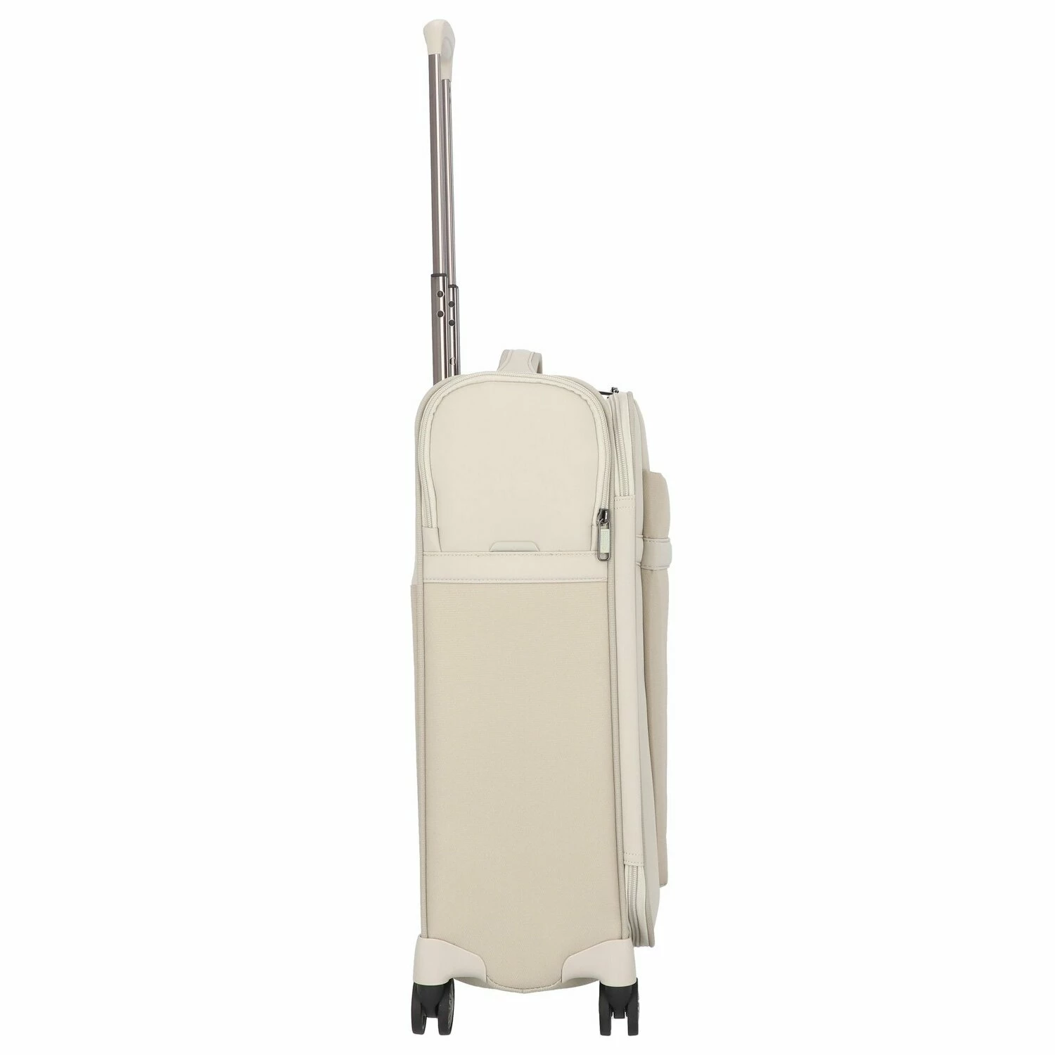 Samsonite Carro De Cabina De 4 Ruedas Airea 55 Cm 5 Samsonite Carro De Cabina De 4 Ruedas Airea 55 Cm - Imagen 3