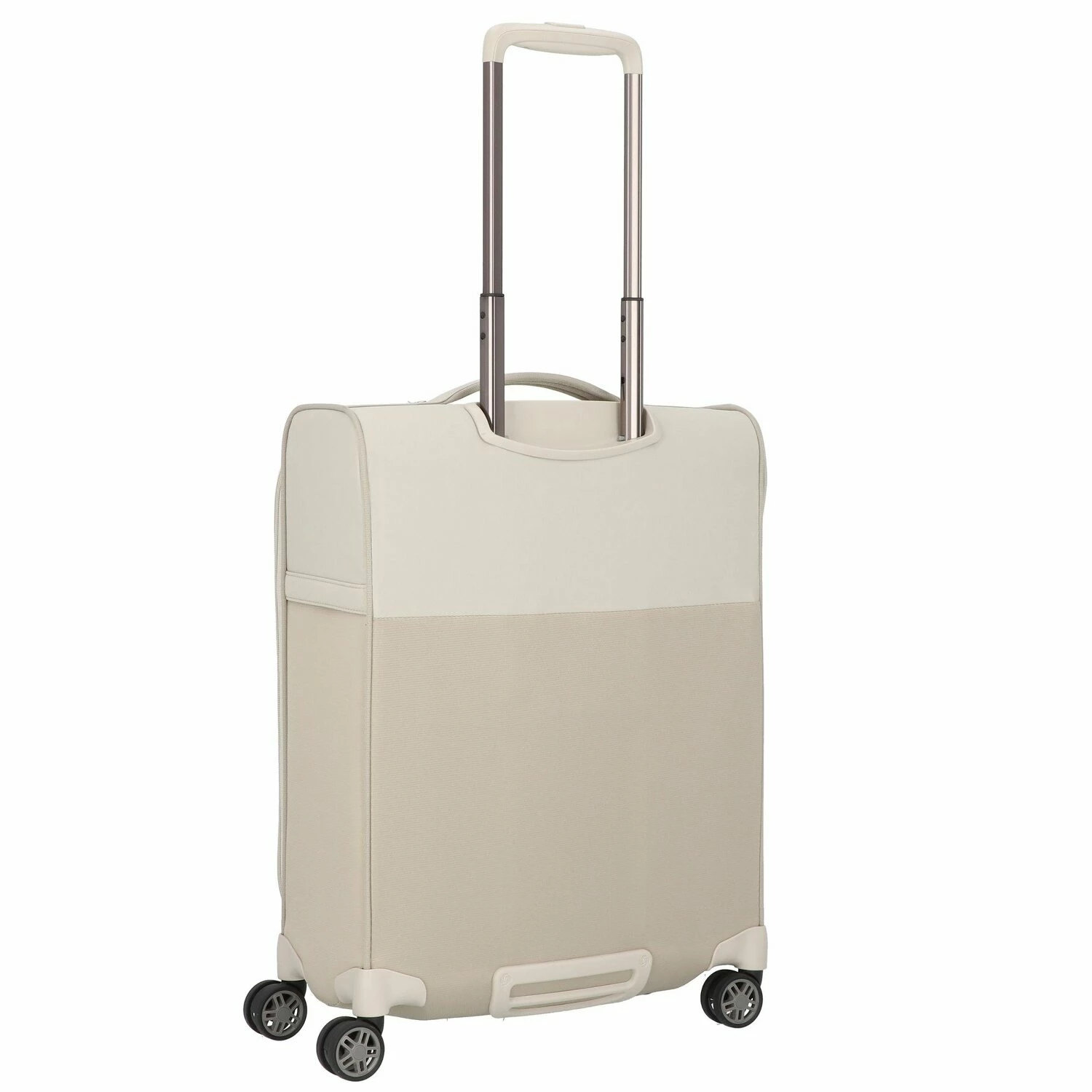 Samsonite Carro De Cabina De 4 Ruedas Airea 55 Cm 6 Samsonite Carro De Cabina De 4 Ruedas Airea 55 Cm - Imagen 4
