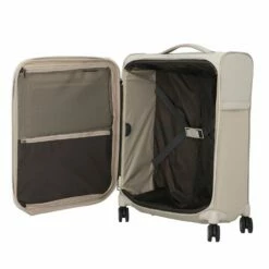 Samsonite Carro De Cabina De 4 Ruedas Airea 55 Cm 12 Samsonite Carro De Cabina De 4 Ruedas Airea 55 Cm -Maletas Tienda de ventas 7adfaf47471ad30736bd4f9373bce78a 4