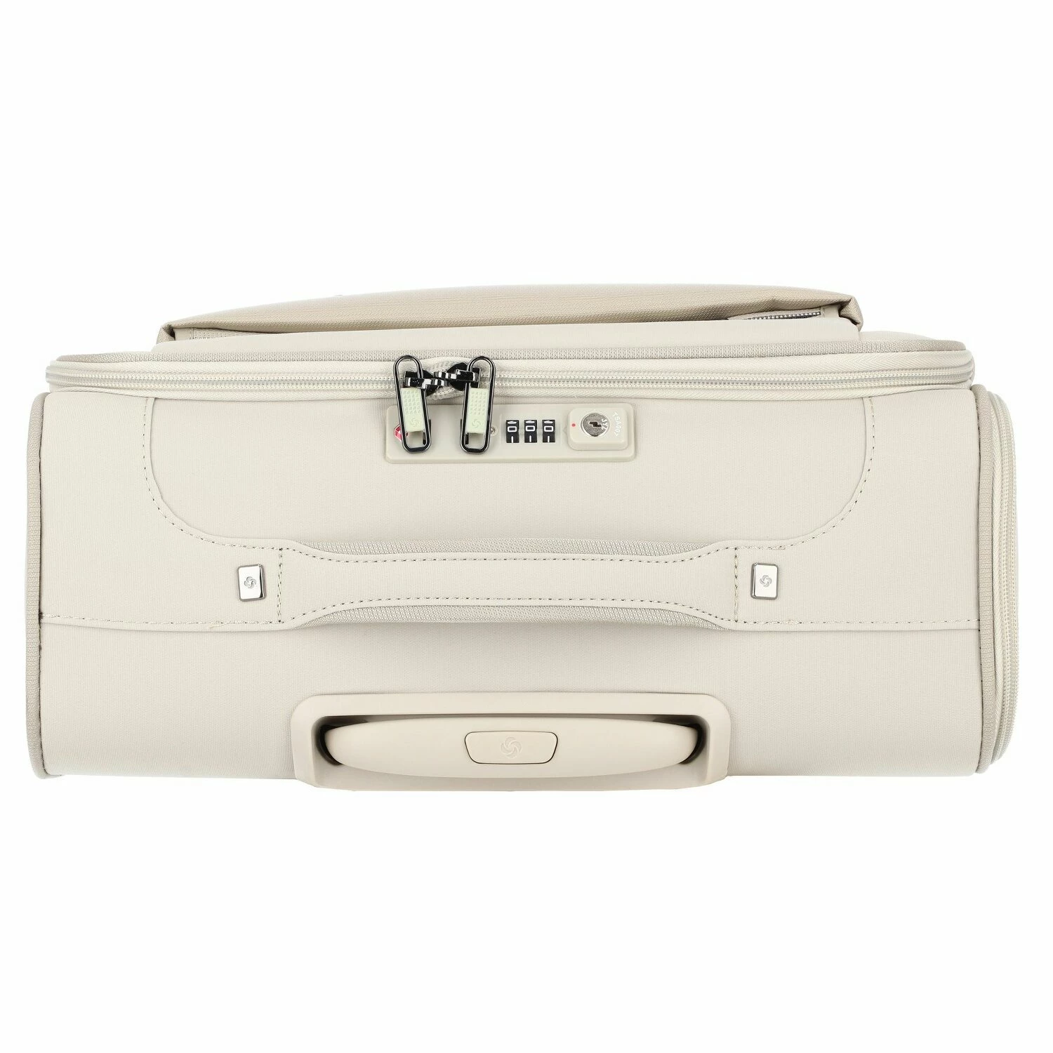 Samsonite Carro De Cabina De 4 Ruedas Airea 55 Cm 8 Samsonite Carro De Cabina De 4 Ruedas Airea 55 Cm - Imagen 6