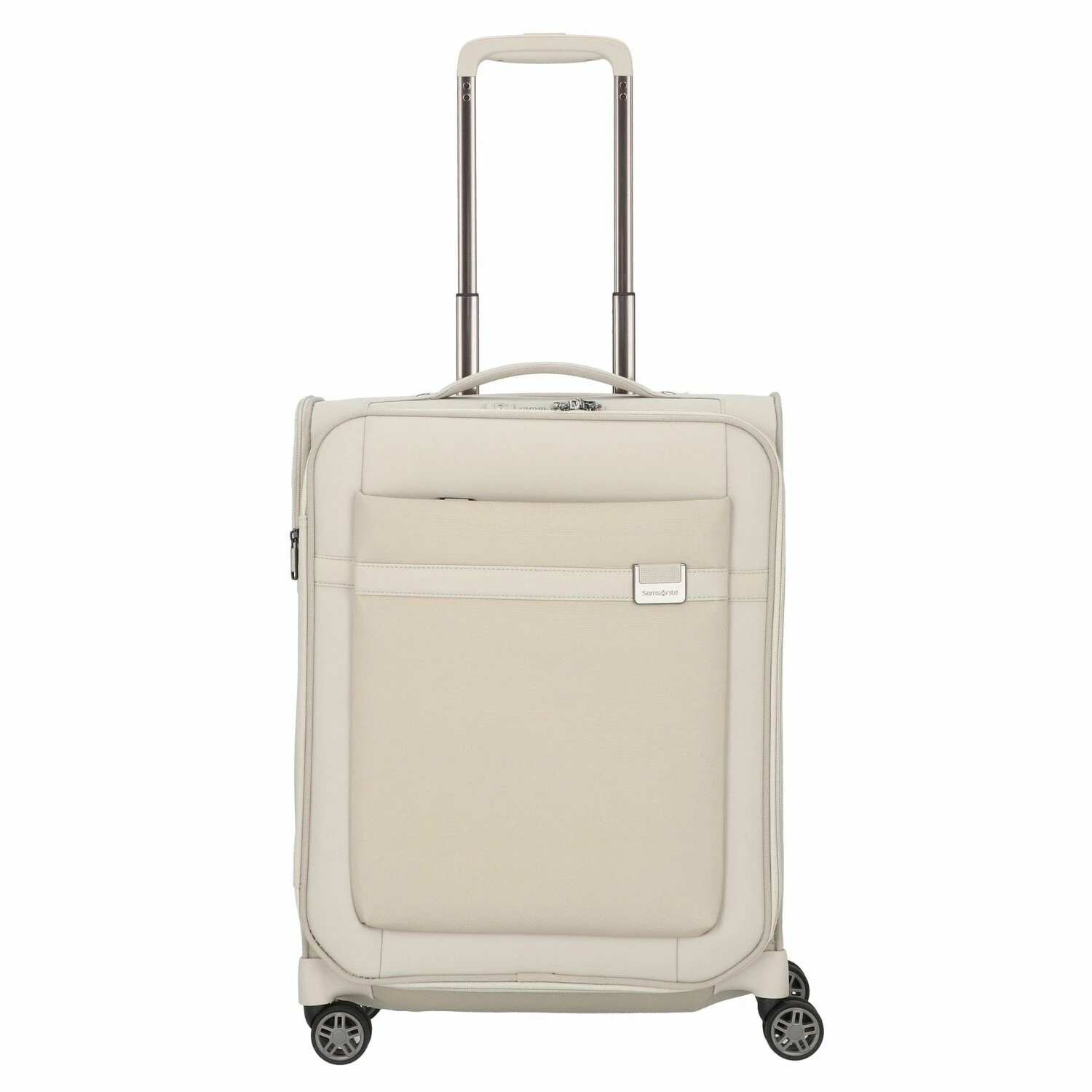 Samsonite Carro De Cabina De 4 Ruedas Airea 55 Cm 3 Samsonite Carro De Cabina De 4 Ruedas Airea 55 Cm