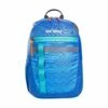 Tatonka Mochila Infantil Husky Bag JR 10 32 Cm -Maletas Tienda de ventas 7cae92b8e63c8bc5375f1d990406c72d