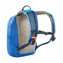 Tatonka Mochila Infantil Husky Bag JR 10 32 Cm 8 Tatonka Mochila Infantil Husky Bag JR 10 32 Cm -Maletas Tienda de ventas 7cae92b8e63c8bc5375f1d990406c72d 2