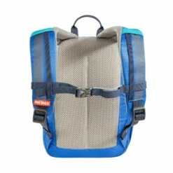 Tatonka Mochila Infantil Husky Bag JR 10 32 Cm 9 Tatonka Mochila Infantil Husky Bag JR 10 32 Cm -Maletas Tienda de ventas 7cae92b8e63c8bc5375f1d990406c72d 3