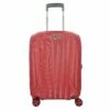 Roncato Unica XS Maleta De Cabina 4 Ruedas 55 Cm 1 Roncato Unica XS Maleta De Cabina 4 Ruedas 55 Cm -Maletas Tienda de ventas 7ccd890ec962ea55c1fdd8631240d89e