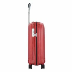 Roncato Unica XS Maleta De Cabina 4 Ruedas 55 Cm 9 Roncato Unica XS Maleta De Cabina 4 Ruedas 55 Cm -Maletas Tienda de ventas 7ccd890ec962ea55c1fdd8631240d89e 2