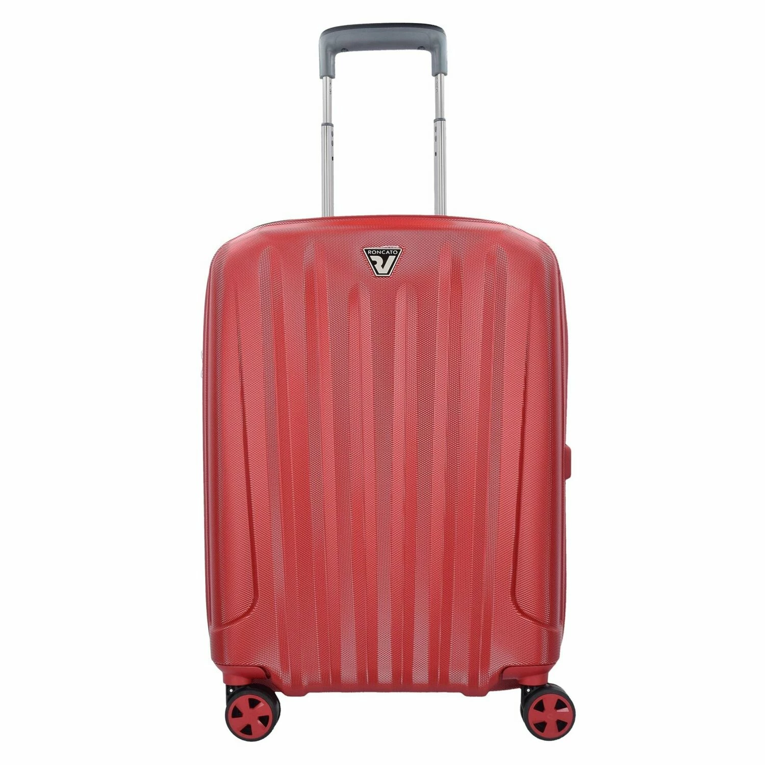 Roncato Unica XS Maleta De Cabina 4 Ruedas 55 Cm 3 Roncato Unica XS Maleta De Cabina 4 Ruedas 55 Cm