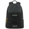 Wenger Trayl Mochila 45 Cm Compartimento Para El Portátil -Maletas Tienda de ventas 7e3527cfde82bb8a611a2cc5d19d3095