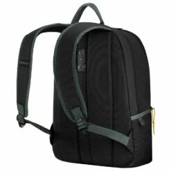 Wenger Trayl Mochila 45 Cm Compartimento Para El Portátil 9 Wenger Trayl Mochila 45 Cm Compartimento Para El Portátil -Maletas Tienda de ventas 7e3527cfde82bb8a611a2cc5d19d3095 2