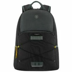 Wenger Trayl Mochila 45 Cm Compartimento Para El Portátil
