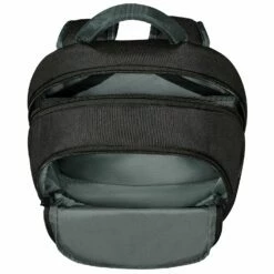 Wenger Trayl Mochila 45 Cm Compartimento Para El Portátil 10 Wenger Trayl Mochila 45 Cm Compartimento Para El Portátil -Maletas Tienda de ventas 7e3527cfde82bb8a611a2cc5d19d3095 3