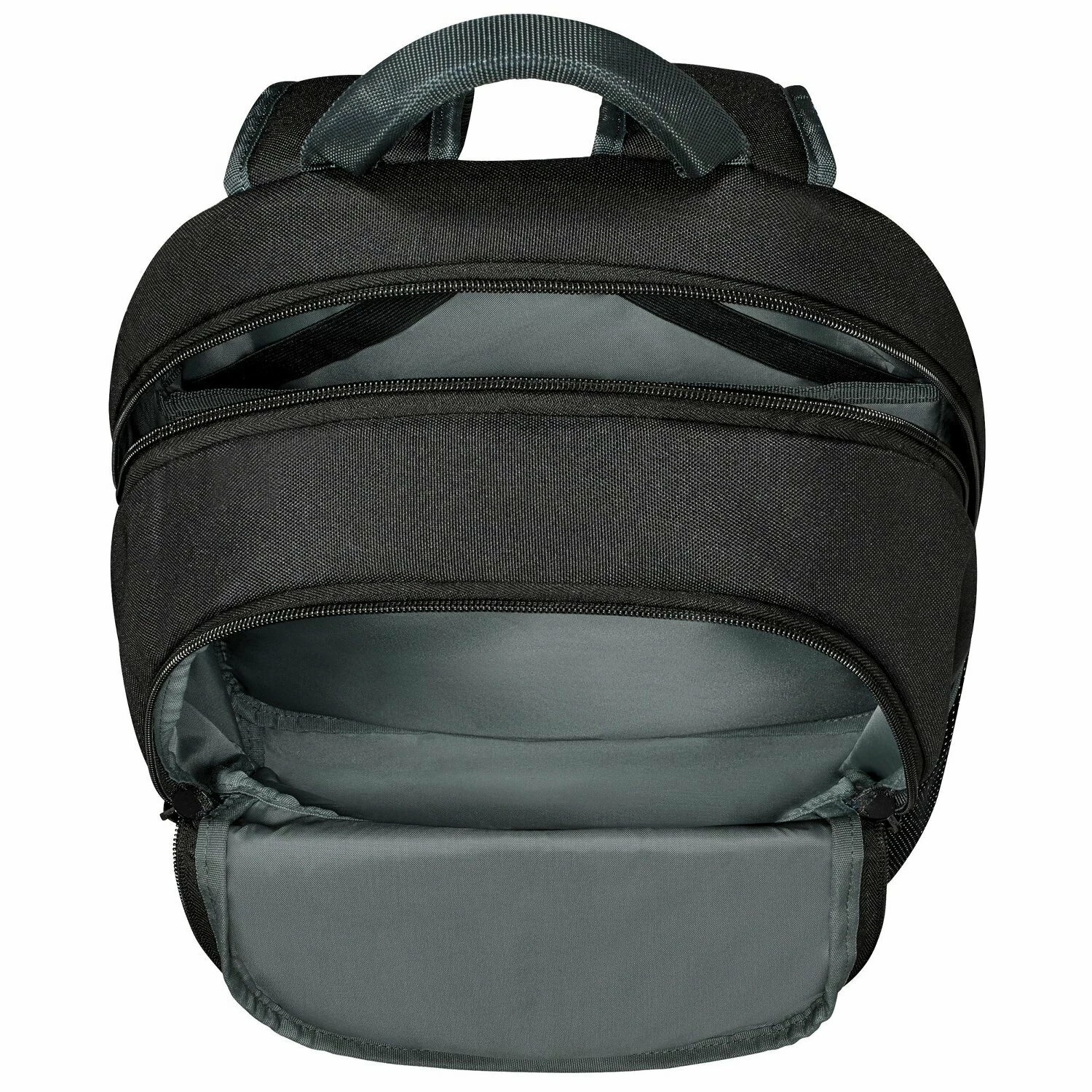Wenger Trayl Mochila 45 Cm Compartimento Para El Portátil 6 Wenger Trayl Mochila 45 Cm Compartimento Para El Portátil - Imagen 4