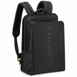 Maletas Tienda de ventas -Maletas Tienda de ventas 7fa4d2b290f9acf9606b25e66fabe828 1