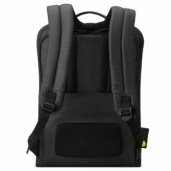 Delsey Arche Mochila Protección RFID 43 Cm Compartimento Para El Portátil -Maletas Tienda de ventas 7fa4d2b290f9acf9606b25e66fabe828 2
