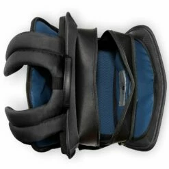 Delsey Arche Mochila Protección RFID 43 Cm Compartimento Para El Portátil -Maletas Tienda de ventas 7fa4d2b290f9acf9606b25e66fabe828 3