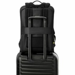Delsey Arche Mochila Protección RFID 43 Cm Compartimento Para El Portátil -Maletas Tienda de ventas 7fa4d2b290f9acf9606b25e66fabe828 4