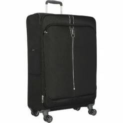 Samsonite Carro De 4 Ruedas Popsoda 78 Cm 8 Samsonite Carro De 4 Ruedas Popsoda 78 Cm -Maletas Tienda de ventas 7fc2f7101d5da679f82df7f4752d5ba1 1