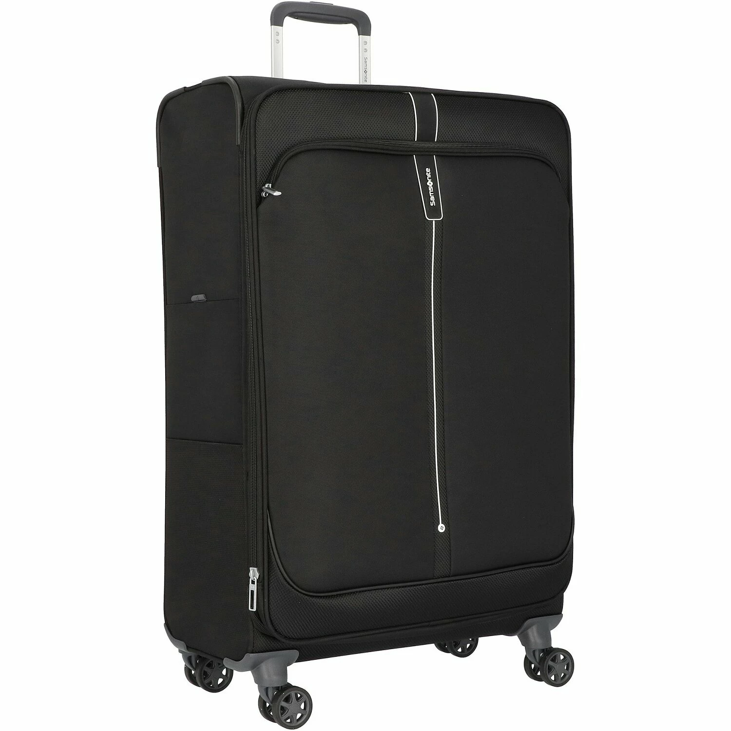 Samsonite Carro De 4 Ruedas Popsoda 78 Cm 4 Samsonite Carro De 4 Ruedas Popsoda 78 Cm - Imagen 2