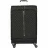 Samsonite Carro De 4 Ruedas Popsoda 78 Cm 2 Samsonite Carro De 4 Ruedas Popsoda 78 Cm -Maletas Tienda de ventas 7fc2f7101d5da679f82df7f4752d5ba1