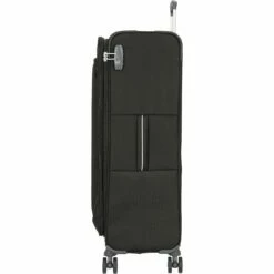 Samsonite Carro De 4 Ruedas Popsoda 78 Cm 9 Samsonite Carro De 4 Ruedas Popsoda 78 Cm -Maletas Tienda de ventas 7fc2f7101d5da679f82df7f4752d5ba1 2
