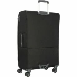 Samsonite Carro De 4 Ruedas Popsoda 78 Cm 10 Samsonite Carro De 4 Ruedas Popsoda 78 Cm -Maletas Tienda de ventas 7fc2f7101d5da679f82df7f4752d5ba1 3