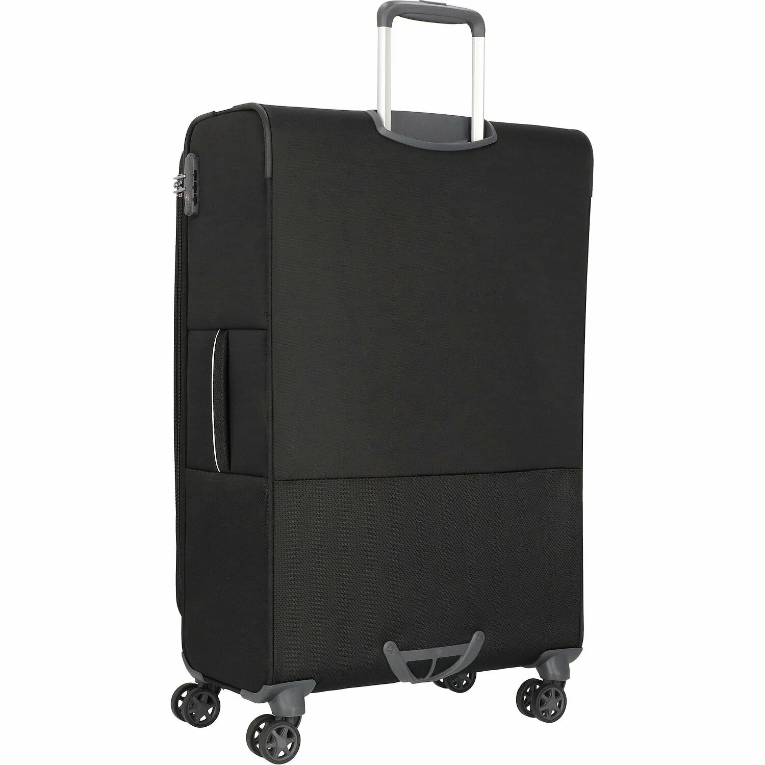 Samsonite Carro De 4 Ruedas Popsoda 78 Cm 6 Samsonite Carro De 4 Ruedas Popsoda 78 Cm - Imagen 4