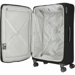 Samsonite Carro De 4 Ruedas Popsoda 78 Cm 11 Samsonite Carro De 4 Ruedas Popsoda 78 Cm -Maletas Tienda de ventas 7fc2f7101d5da679f82df7f4752d5ba1 4