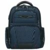 Samsonite Pro-DLX 5 Business Mochila 44 Cm Compartimento Laptop -Maletas Tienda de ventas 7fd7ad7d62fdaf5786bfaff627bc01bd