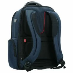 Samsonite Pro-DLX 5 Business Mochila 44 Cm Compartimento Laptop -Maletas Tienda de ventas 7fd7ad7d62fdaf5786bfaff627bc01bd 3