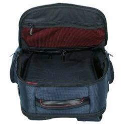 Samsonite Pro-DLX 5 Business Mochila 44 Cm Compartimento Laptop -Maletas Tienda de ventas 7fd7ad7d62fdaf5786bfaff627bc01bd 4