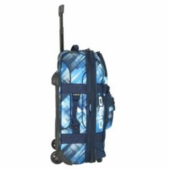 Ogio Layover 2 Ruedas Carro De La Cabina 56 Cm -Maletas Tienda de ventas 807f06ca5ecb84d336a0659fd7cd0986 2