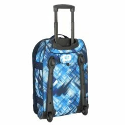 Ogio Layover 2 Ruedas Carro De La Cabina 56 Cm -Maletas Tienda de ventas 807f06ca5ecb84d336a0659fd7cd0986 3