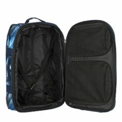 Ogio Layover 2 Ruedas Carro De La Cabina 56 Cm -Maletas Tienda de ventas 807f06ca5ecb84d336a0659fd7cd0986 4
