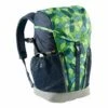 VAUDE Mochila Infantil Puck 10 38 Cm