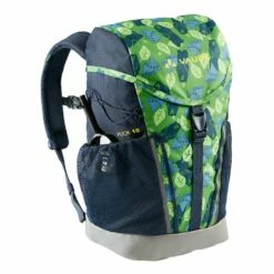 VAUDE Mochila Infantil Puck 10 38 Cm