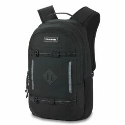 Dakine Mochila Kids Mission 18L Compartimento Para Portátil De 44 Cm