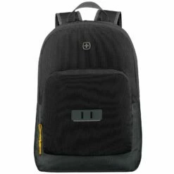 Wenger Crango Mochila 46 Cm Compartimento Para El Portátil