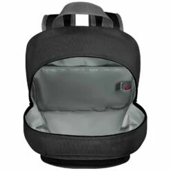 Wenger Crango Mochila 46 Cm Compartimento Para El Portátil -Maletas Tienda de ventas 8179f7619068dd0fe6d0a04c675b6ff4 3