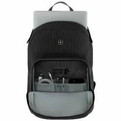 Wenger Crango Mochila 46 Cm Compartimento Para El Portátil -Maletas Tienda de ventas 8179f7619068dd0fe6d0a04c675b6ff4 4