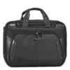 Samsonite Bolsa De Vuelo XBR Compartimento Para Portátil De 44 Cm