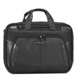 Samsonite Bolsa De Vuelo XBR Compartimento Para Portátil De 44 Cm