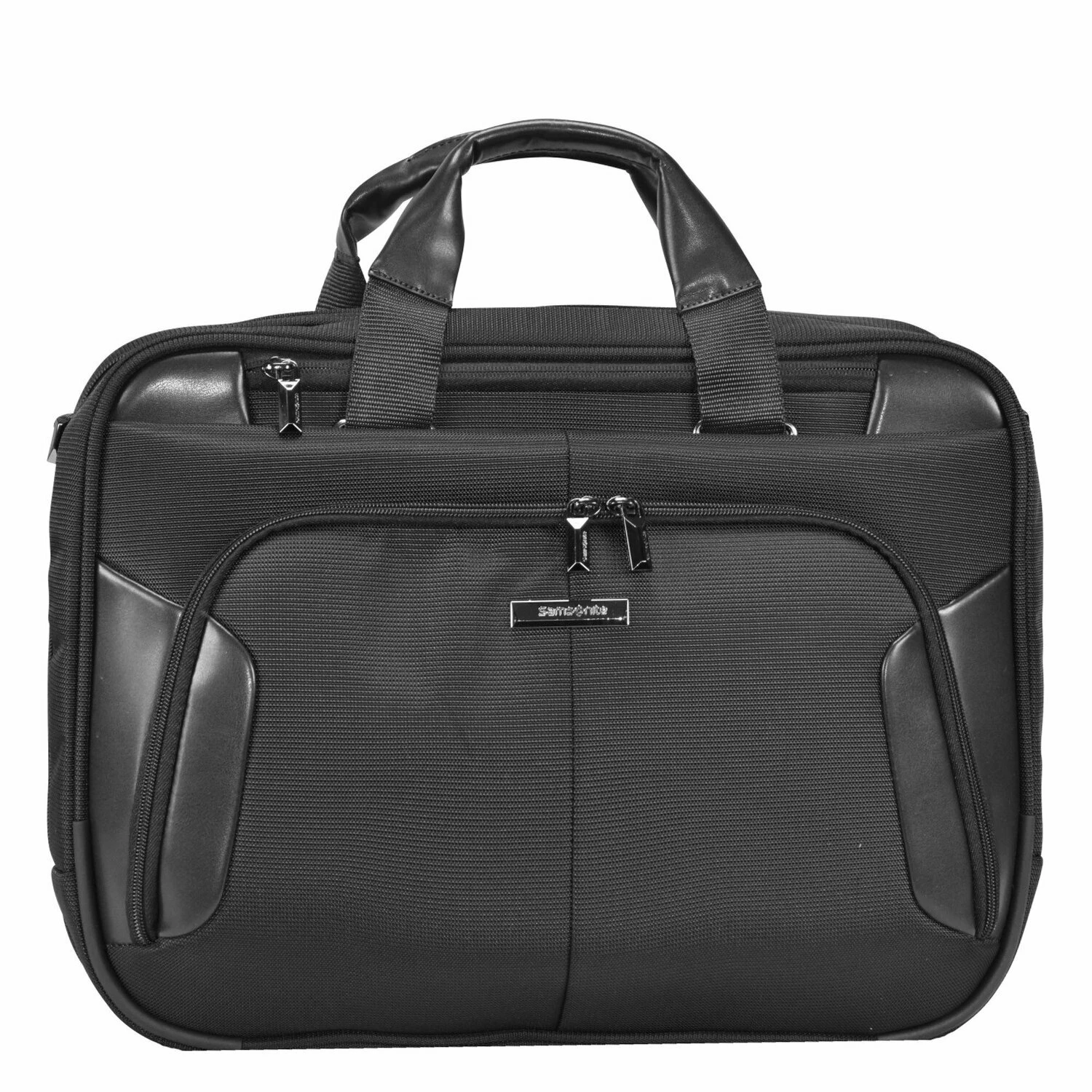 Samsonite Bolsa De Vuelo XBR Compartimento Para Portátil De 44 Cm 2 Samsonite Bolsa De Vuelo XBR Compartimento Para Portátil De 44 Cm