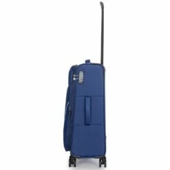 Strong 4 Ruedas Carrito M 65 Cm -Maletas Tienda de ventas 834aef1857749a8357e2b2b6ddb767b5 2