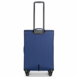 Strong 4 Ruedas Carrito M 65 Cm -Maletas Tienda de ventas 834aef1857749a8357e2b2b6ddb767b5 3