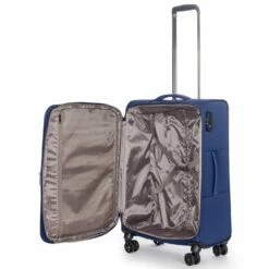 Strong 4 Ruedas Carrito M 65 Cm -Maletas Tienda de ventas 834aef1857749a8357e2b2b6ddb767b5 4