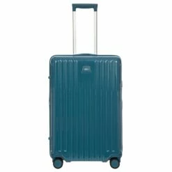 Bric's Positano 4 Ruedas Carrito 69 Cm