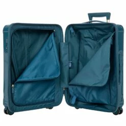 Bric's Positano 4 Ruedas Carrito 69 Cm -Maletas Tienda de ventas 83931e2ccfecff7b2d592bb5eaa63435 4