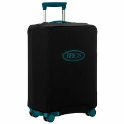 Bric's Positano 4 Ruedas Carrito 69 Cm -Maletas Tienda de ventas 83931e2ccfecff7b2d592bb5eaa63435 5