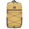 Forvert Mochila Dexter Compartimento Para Portátil De 52 Cm -Maletas Tienda de ventas 84cf437365604a15a1151fb8ee111ae6