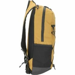 Forvert Mochila Dexter Compartimento Para Portátil De 52 Cm 9 Forvert Mochila Dexter Compartimento Para Portátil De 52 Cm -Maletas Tienda de ventas 84cf437365604a15a1151fb8ee111ae6 2